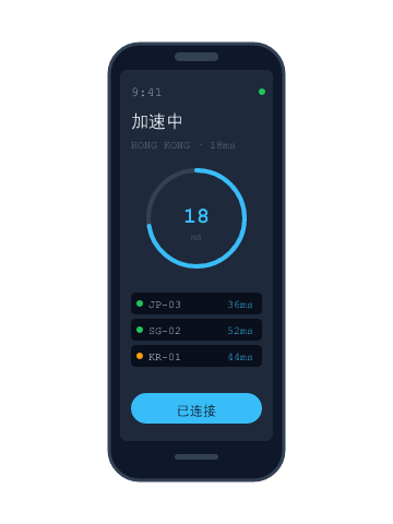 Android 手机客户端